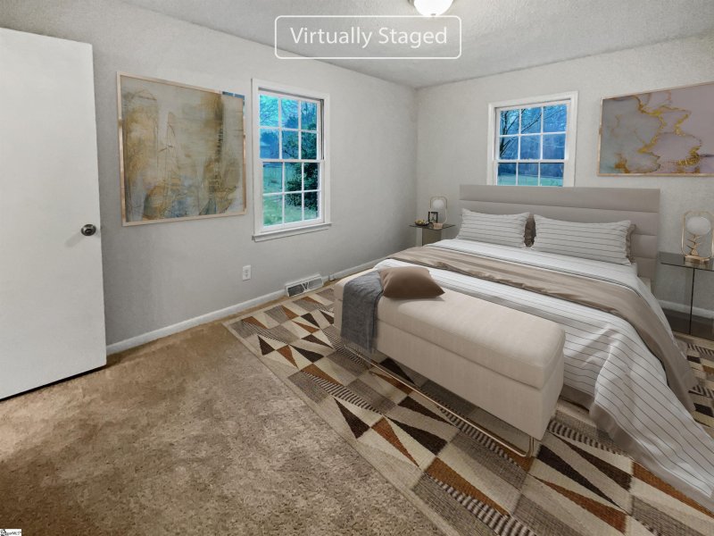 Property image 4 at 107 Crystal Drive, Duncan, SC 29334