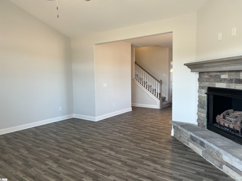 Property image 4 at 307 Musgrave Court, Piedmont, SC 29673