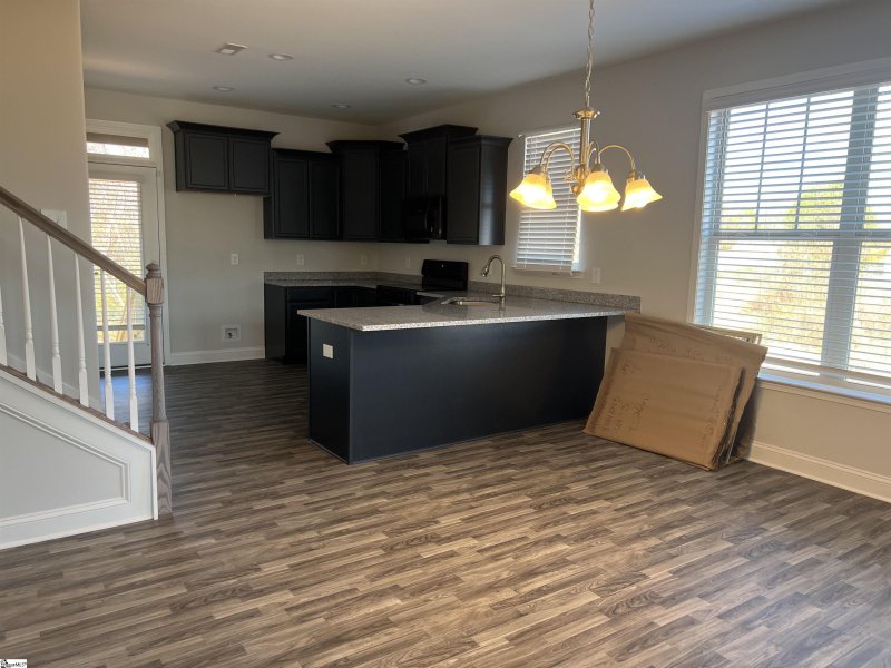 Property image 5 at 307 Musgrave Court, Piedmont, SC 29673