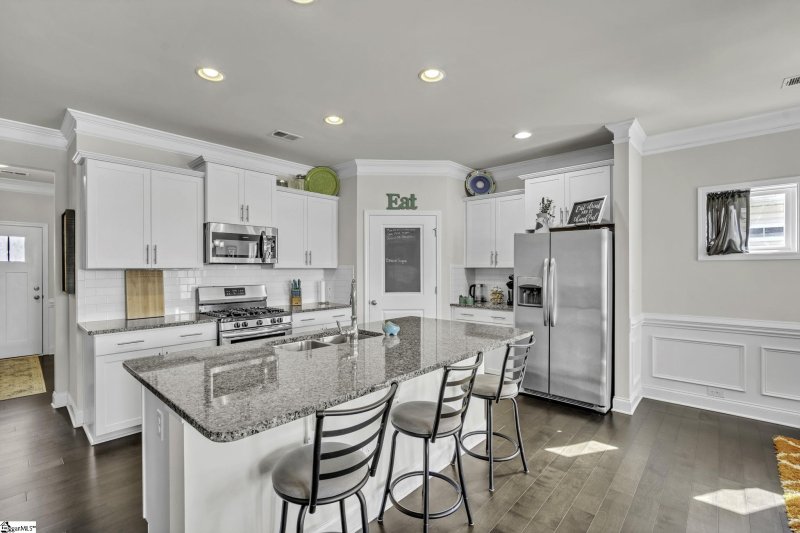 Property image 3 at 122 Northwild Drive, Duncan, SC 29334