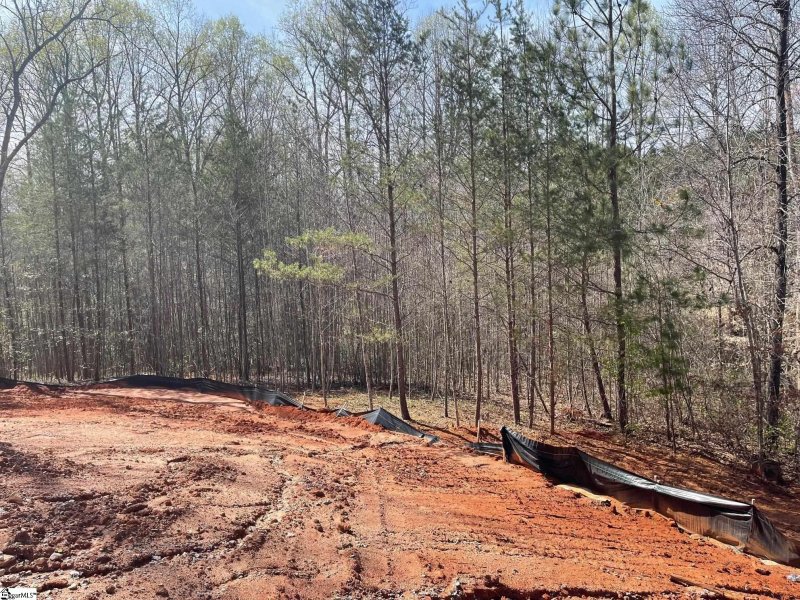 Property image 4 at 42 Setting Sun Lane, Travelers Rest, SC 29690