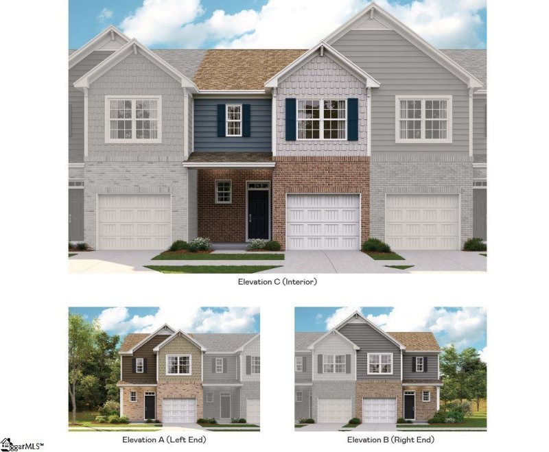 215 Stellate Place