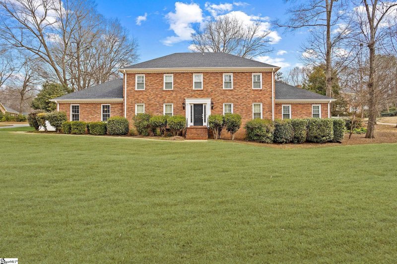105 W Shallowstone Road