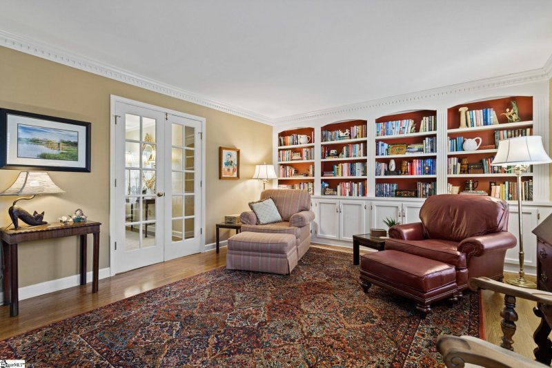 Property image 5 at 105 W Shallowstone Road, Greer, SC 29650