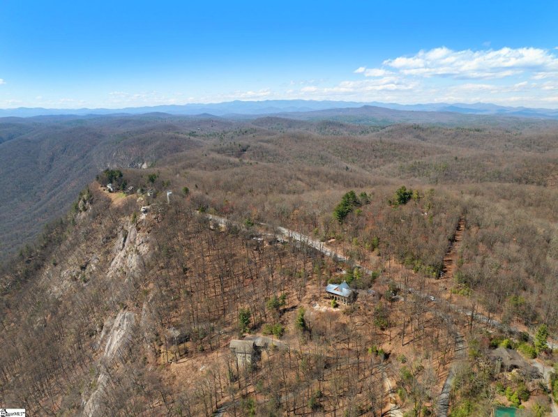 Property image 3 at 99 Echo Drive, Cleveland, SC 29635