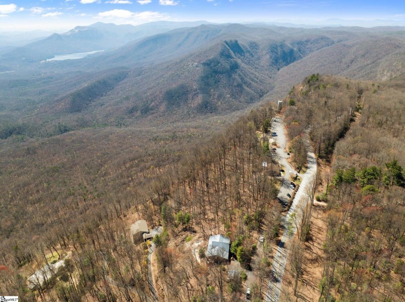 Property image 4 at 99 Echo Drive, Cleveland, SC 29635