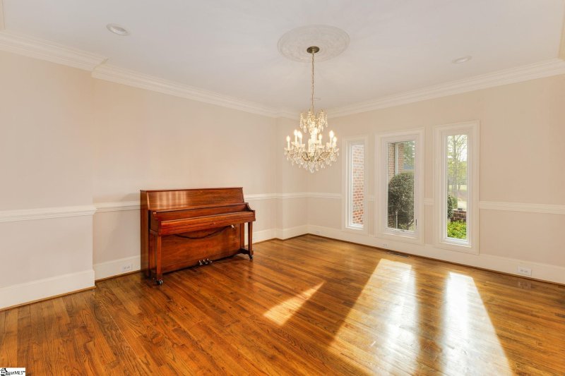 Property image 3 at 400 Father Hugo Drive, Greer, SC 29650