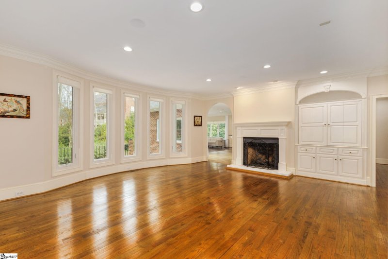 Property image 4 at 400 Father Hugo Drive, Greer, SC 29650