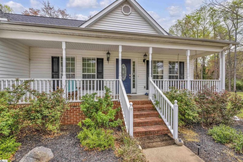 Property image 2 at 4816 Highway 86, Easley, SC 29642