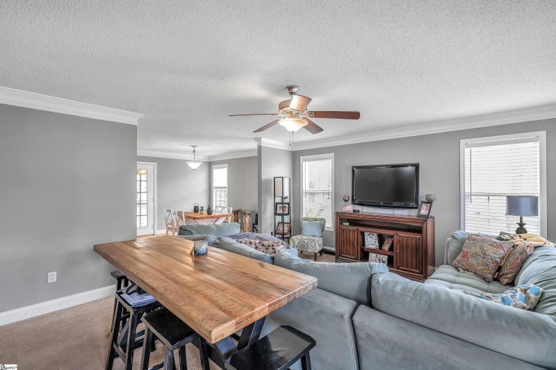 Property image 3 at 4816 Highway 86, Easley, SC 29642