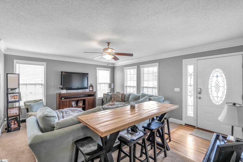 Property image 4 at 4816 Highway 86, Easley, SC 29642