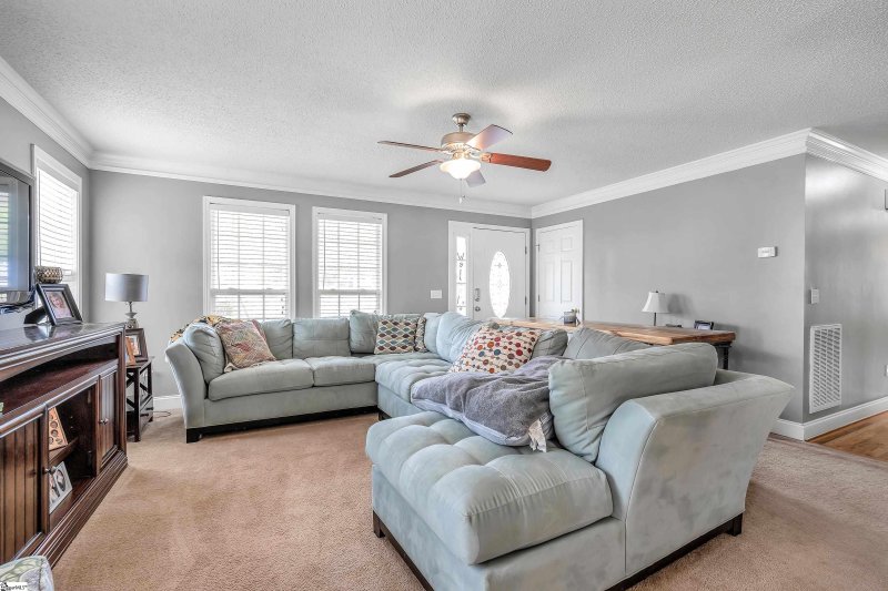 Property image 5 at 4816 Highway 86, Easley, SC 29642