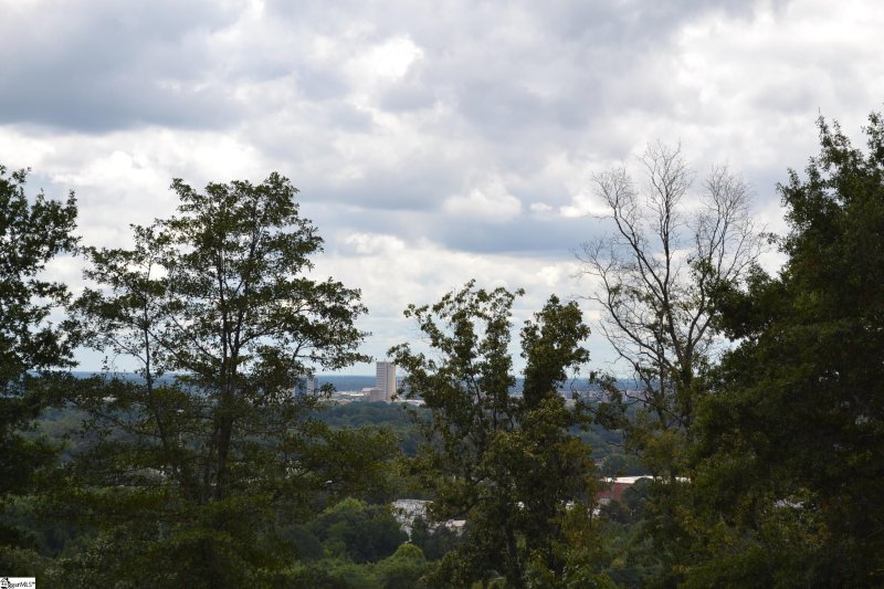 Property image 2 at 11 Matteo Court, Greenville, SC 29609