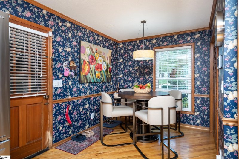 Property image 5 at 5 Singletree Court, Taylors, SC 29687