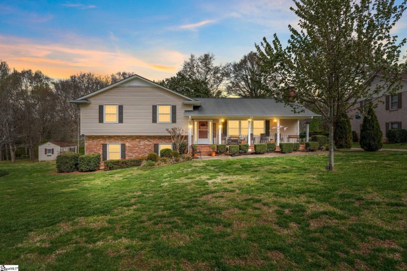 408 Old Stagecoach Road