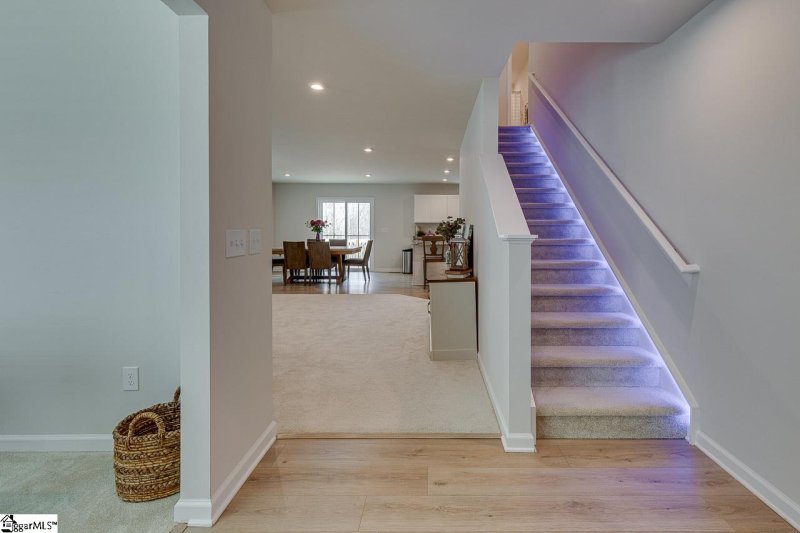 Property image 3 at 315 Callie Way, Easley, SC 29642