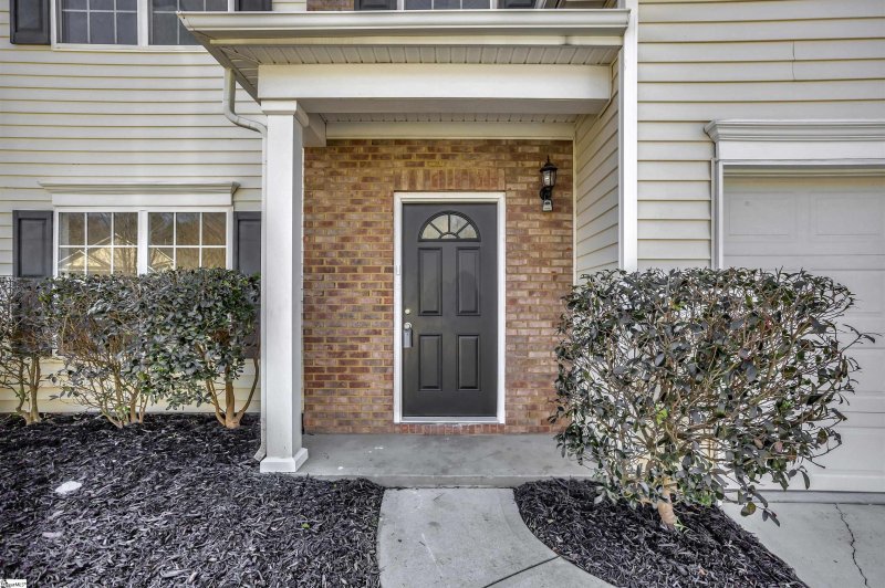 Property image 2 at 309 Blue Heron Circle, Simpsonville, SC 29680-7312