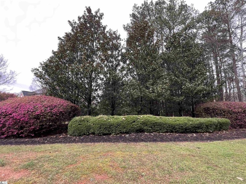 Property image 3 at 100 Edenberry Way, Easley, SC 29642