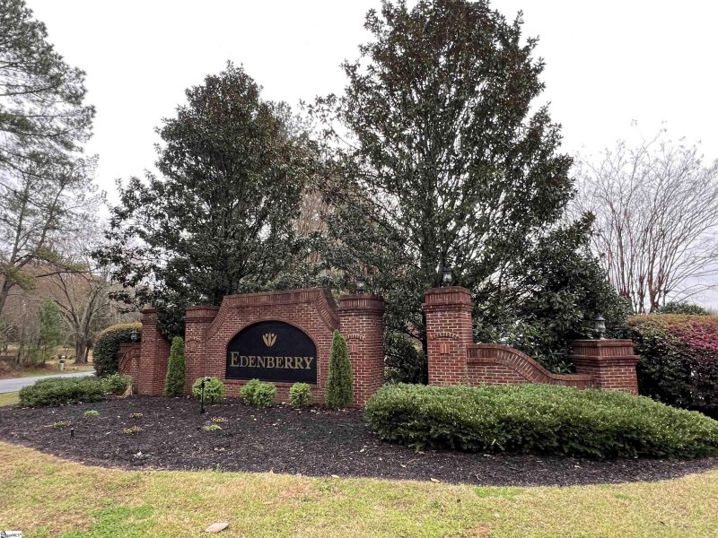 Property image 4 at 100 Edenberry Way, Easley, SC 29642