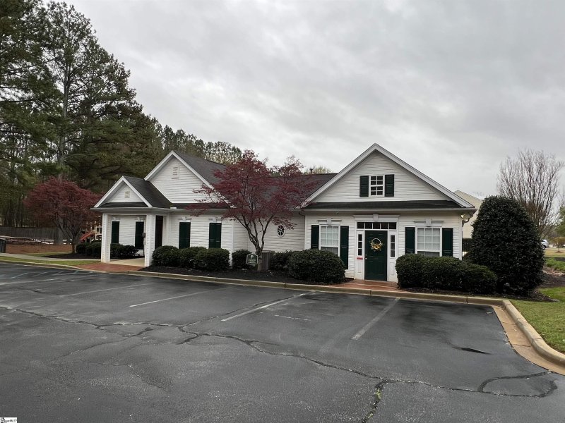 Property image 5 at 100 Edenberry Way, Easley, SC 29642