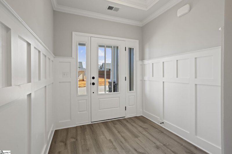 Property image 4 at 105 Ridgebury Place, Greenville, SC 29607