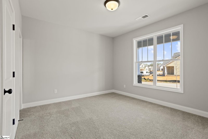 Property image 5 at 105 Ridgebury Place, Greenville, SC 29607