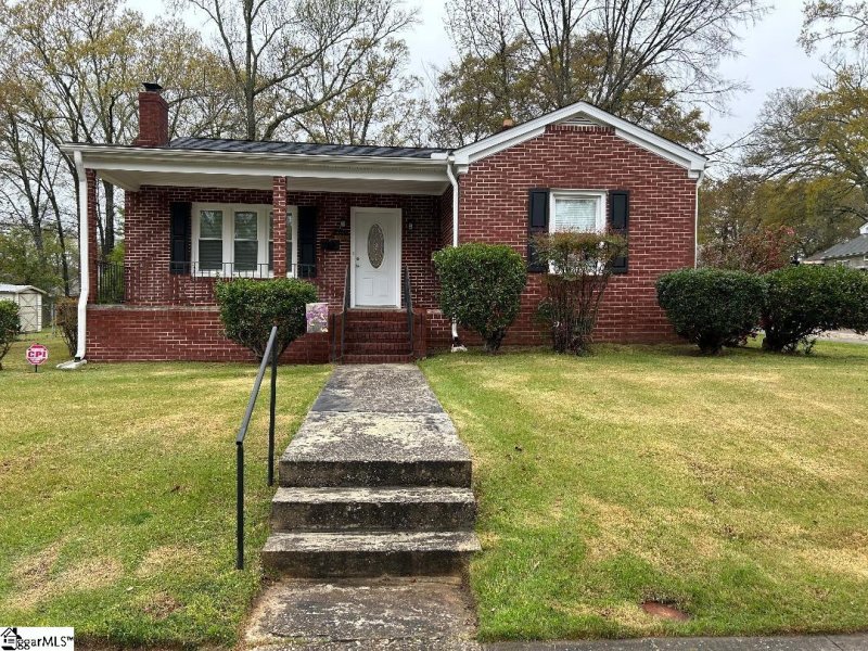 204 S Holland Street