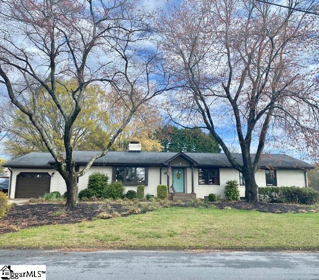 113 Riviera Drive
