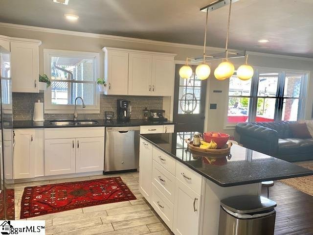 Property image 3 at 113 Riviera Drive, Greenville, SC 29615