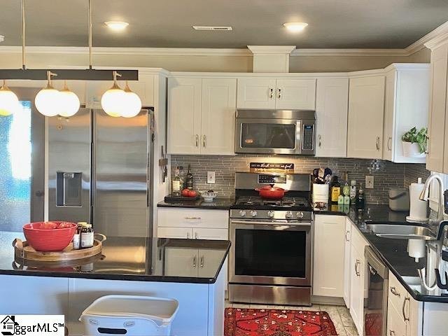 Property image 4 at 113 Riviera Drive, Greenville, SC 29615