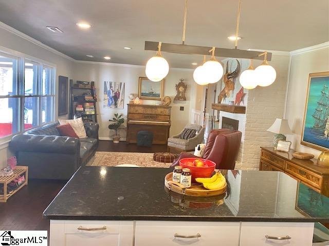 Property image 5 at 113 Riviera Drive, Greenville, SC 29615