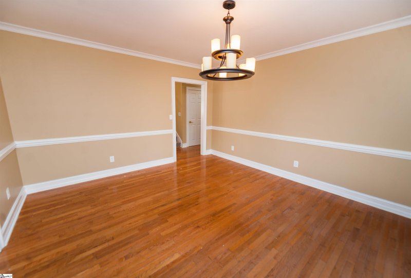 Property image 3 at 108 Planters Drive, Duncan, SC 29334