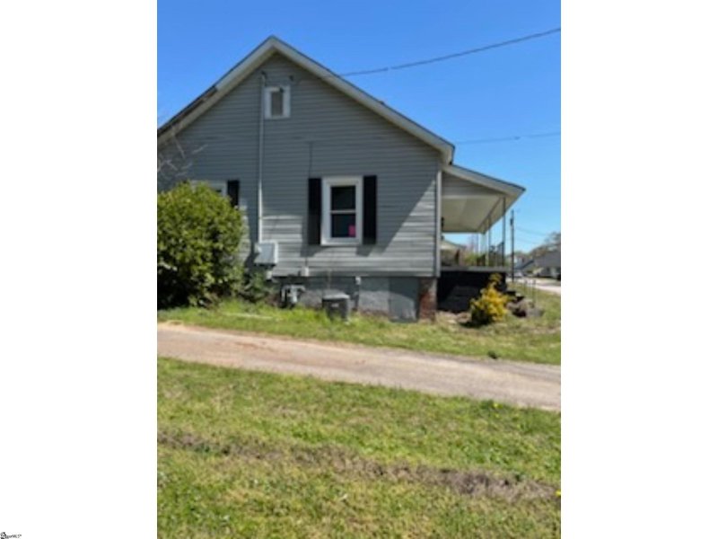 Property image 4 at 204 woodside Circle, Simpsonville, SC 29681