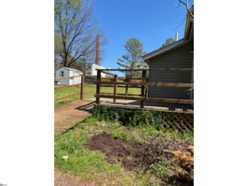 Property image 5 at 204 woodside Circle, Simpsonville, SC 29681