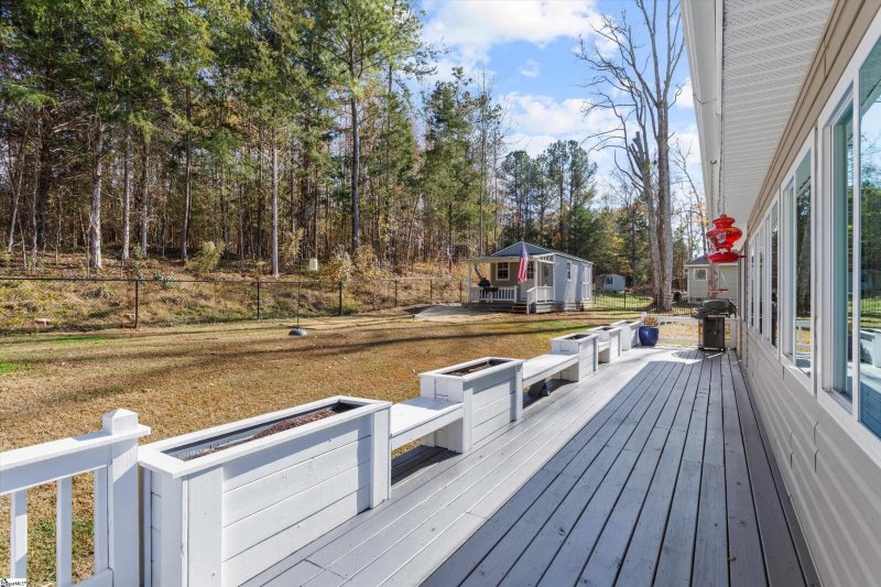 Property image 3 at 101 Angler Drive, Laurens, SC 29360