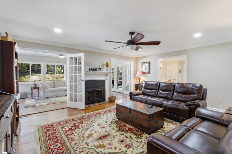 Property image 5 at 101 Angler Drive, Laurens, SC 29360