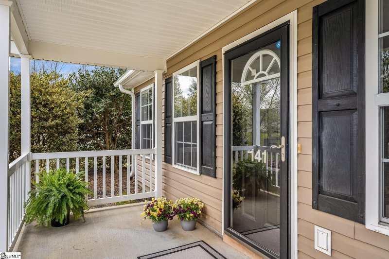 Property image 4 at 141 Mediterranean Avenue, Anderson, SC 29621