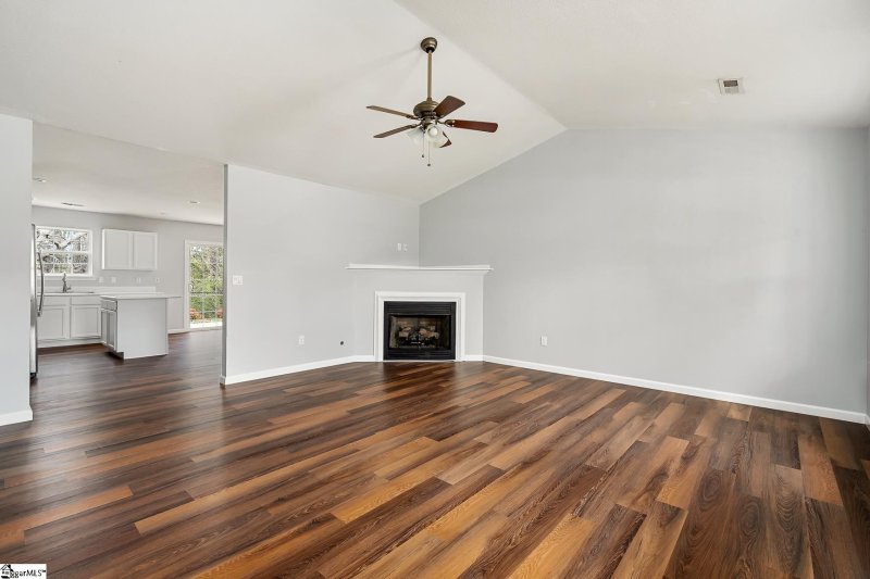 Property image 5 at 141 Mediterranean Avenue, Anderson, SC 29621