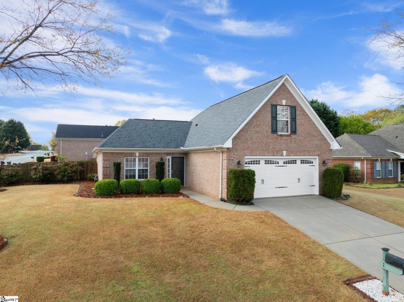 Property image 2 at 1 Arabian Way, Simpsonville, SC 29681