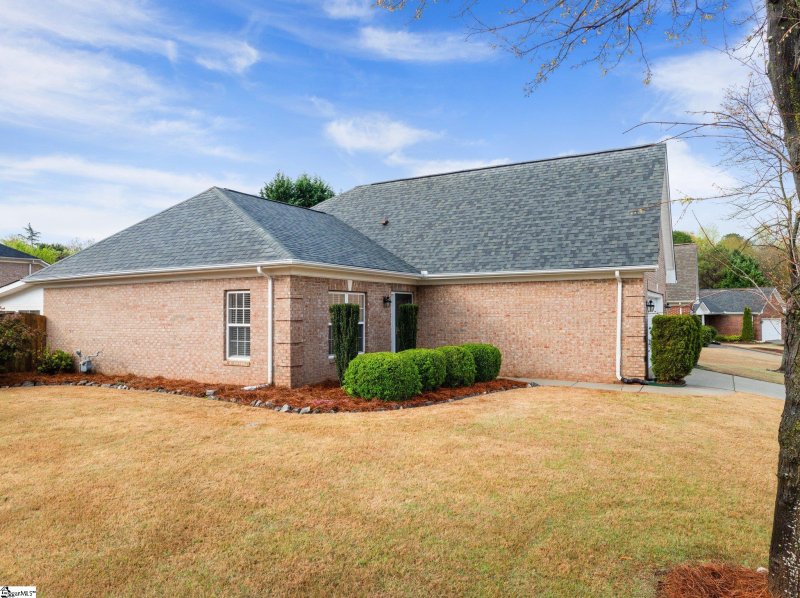 Property image 5 at 1 Arabian Way, Simpsonville, SC 29681