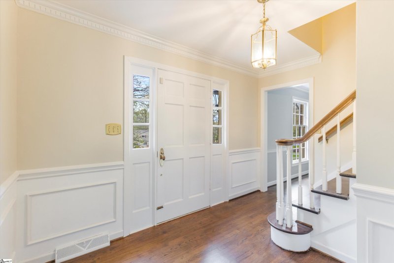 Property image 4 at 109 Providence Square, Greenville, SC 29615