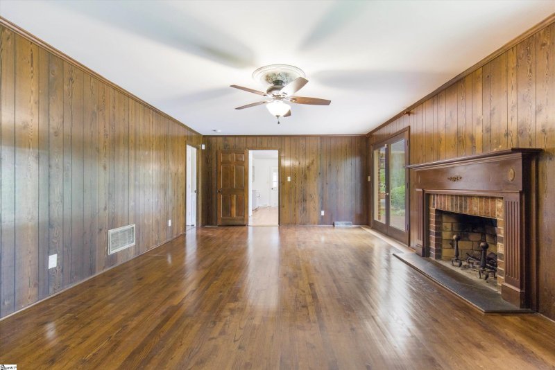 Property image 5 at 109 Providence Square, Greenville, SC 29615