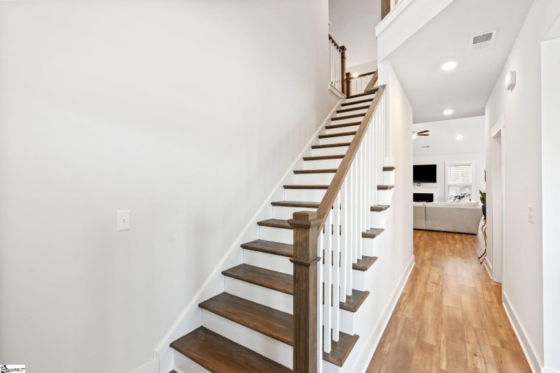 Property image 5 at 804 Redmill Lane, Duncan, SC 29334