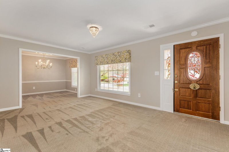 Property image 4 at 4912 Bridle Path Lane, Greenville, SC 29615