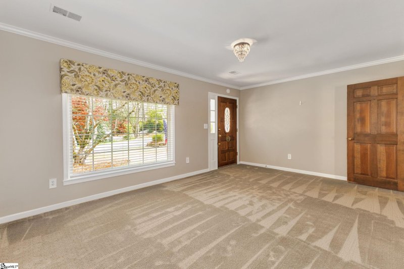 Property image 5 at 4912 Bridle Path Lane, Greenville, SC 29615