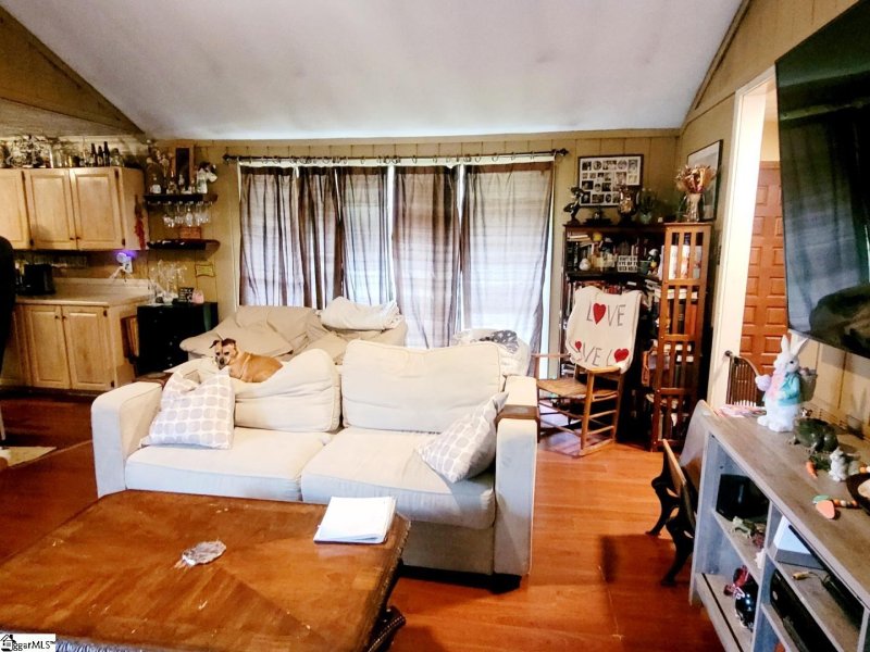 Property image 4 at 116 Sandhurst Drive, Simpsonville, SC 29680