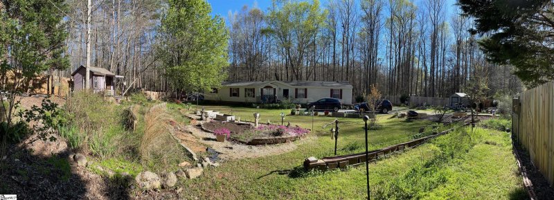 Property image 4 at 109 Lakeside Drive, Taylors, SC 29687