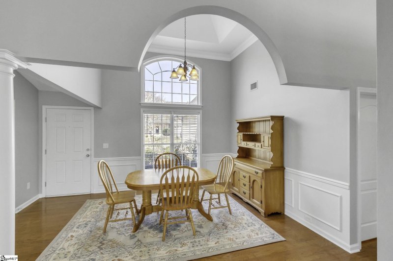 Property image 4 at 149 Saint Johns Street, Simpsonville, SC 29680