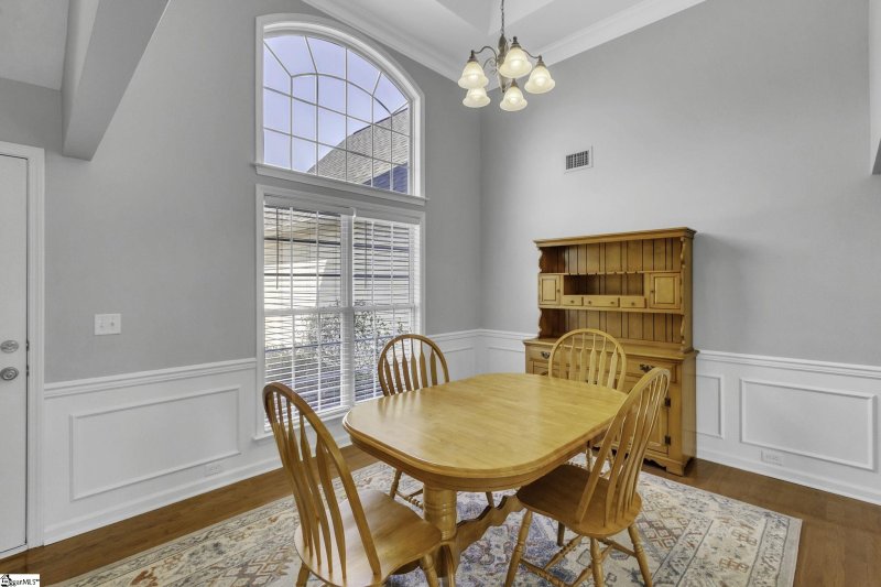 Property image 5 at 149 Saint Johns Street, Simpsonville, SC 29680