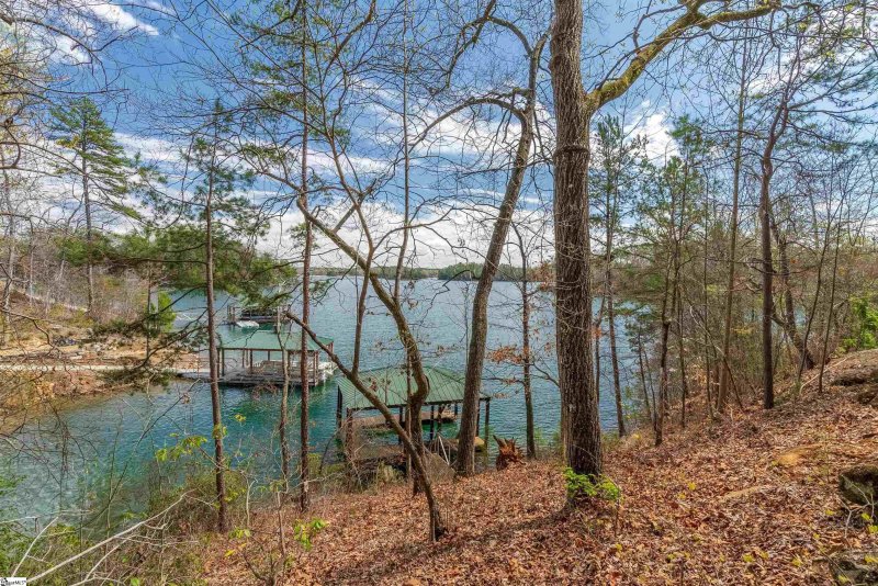 Property image 4 at 0 Evergreen Trail, Salem, SC 29676